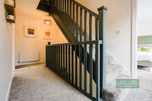 Photo 18- click for photo gallery